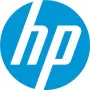 HP CQ890-67108 Pieza/accesorio de repuesto para impresora/escáner Unidad de corte 1 ud.