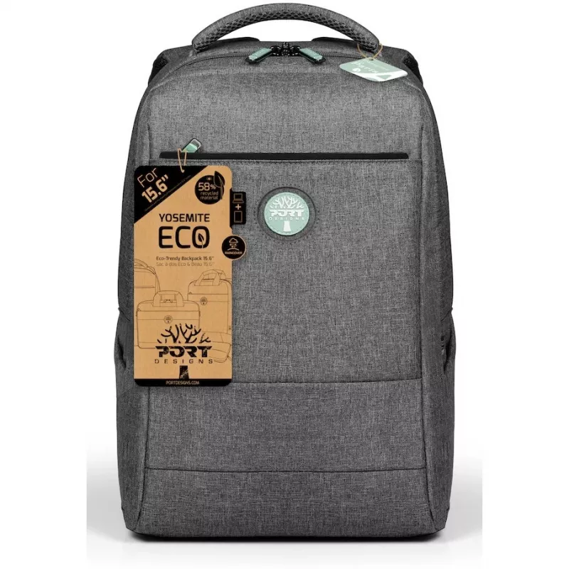Mochila Port Designs YOSEMITE ECO XL