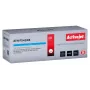 Activejet ATH-F541NX Tóner (Recambio para HP 203X HP203X CF541X CRG 054H CRG054H; Supreme; 2500 páginas; cian)