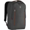 WENGER City Upgrade 40,64cm 16