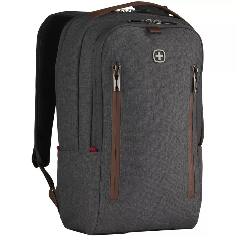 WENGER City Upgrade 40,64cm 16