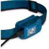 Linterna frontal Astro 300-R, Luz LED Azul