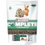 Versele-Laga Complete Cuni Sensitive alimento para conejos, 1,75 kg