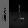 Funda MDPC-X Sleeve Medium - Carbon, 1m