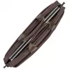 Maletín Rivacase 8335 39,6 cm (15,6
