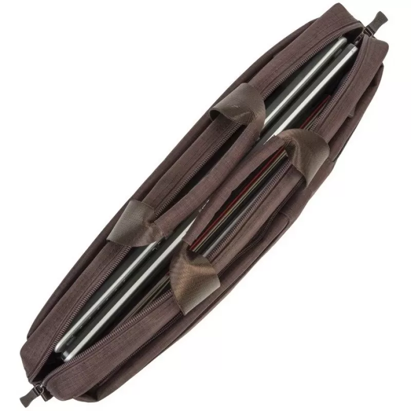 Maletín Rivacase 8335 39,6 cm (15,6