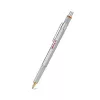 Rotring 2032580 Plateado