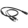 Accesorio de conectividad Delock