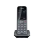 Auerswald COMfortel M-710 Teléfono IP Titan TFT