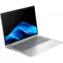 Probook 4 G1a (C07P4ES), Portátil Plata, AMD Ryzen 5 230, AMD Radeon 760M, 16 GB DDR5, 512 GB (512 GB SSD), Windows 11 Pro