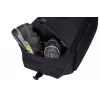 Thule 5536 Roundtrip 70L Bolsa MTB Negro