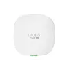 Punto de acceso inalámbrico HPE Aruba R9B33A 2,4 GHz 5 GHz