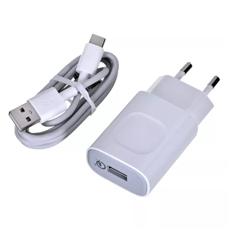 ZTE MU5120 router móvil 5G con Wi-Fi 6, AX3600, powerbank de 10000 mAh, USB-C, gris