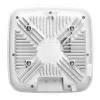 LANCOM LX-7300 9300 Mbit/s blanco Power over Ethernet (PoE)