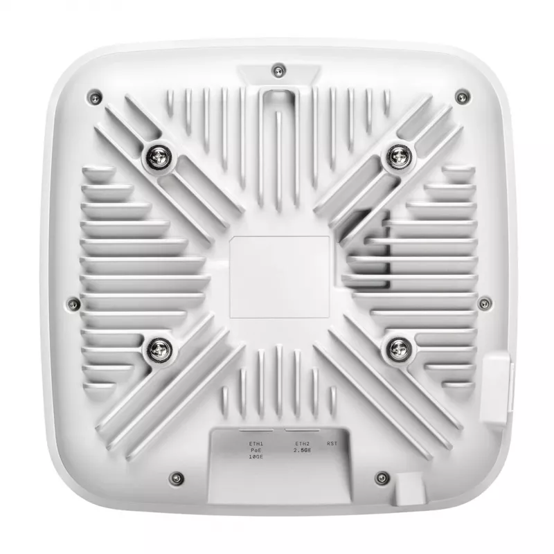 LANCOM LX-7300 9300 Mbit/s blanco Power over Ethernet (PoE)