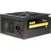 Fuente de alimentación Inter-Tech Argus GPS-600 600W 80+ Gold
