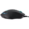 Ratón gaming A4Tech Bloody V8m MAX RGB USB 10000 DPI