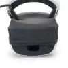 Funda de tela universal VR Cover para todas las gafas VR - negra