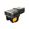 Zebra RS6100 Lector de códigos de barras portátil (wearable) RS61B0-KBDSZWR, imager 1D/2D SE55
