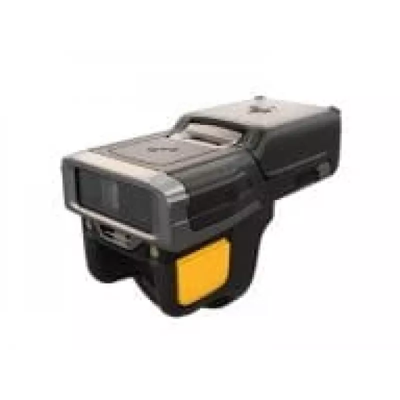 Zebra RS6100 Lector de códigos de barras portátil (wearable) RS61B0-KBDSZWR, imager 1D/2D SE55