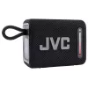 JVC XS-E114G altavoz Bluetooth, gris