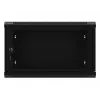 Armario rack de pared Lanberg 19