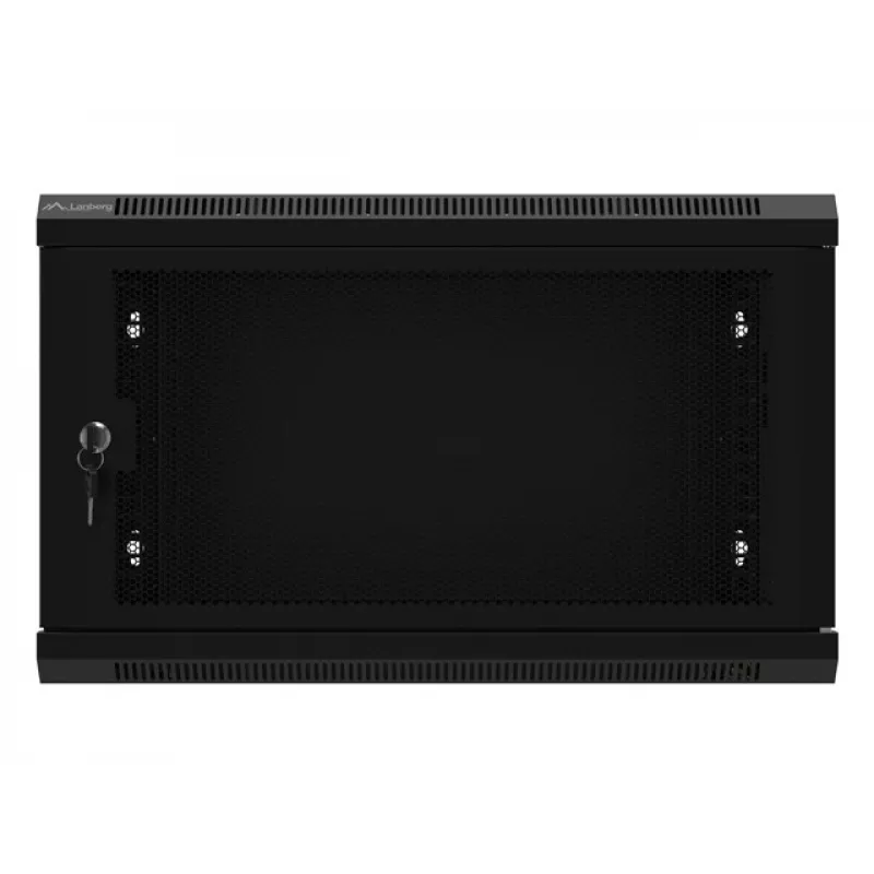 Armario rack de pared Lanberg 19