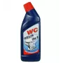 Gel limpiador de inodoros Nenurodyta P17-12-1-00, aroma marino, 700 ml