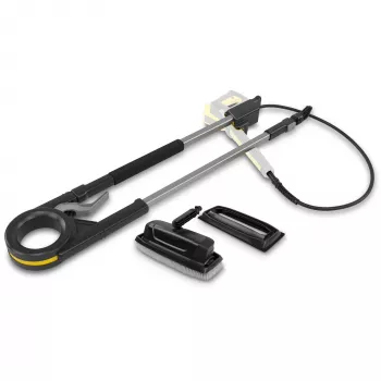 Set de limpieza de fachadas Kärcher 2.644-249.0