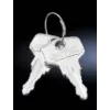 Accesorio para rack Rittal 7526.050