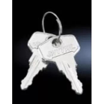 Accesorio para rack Rittal 7526.050