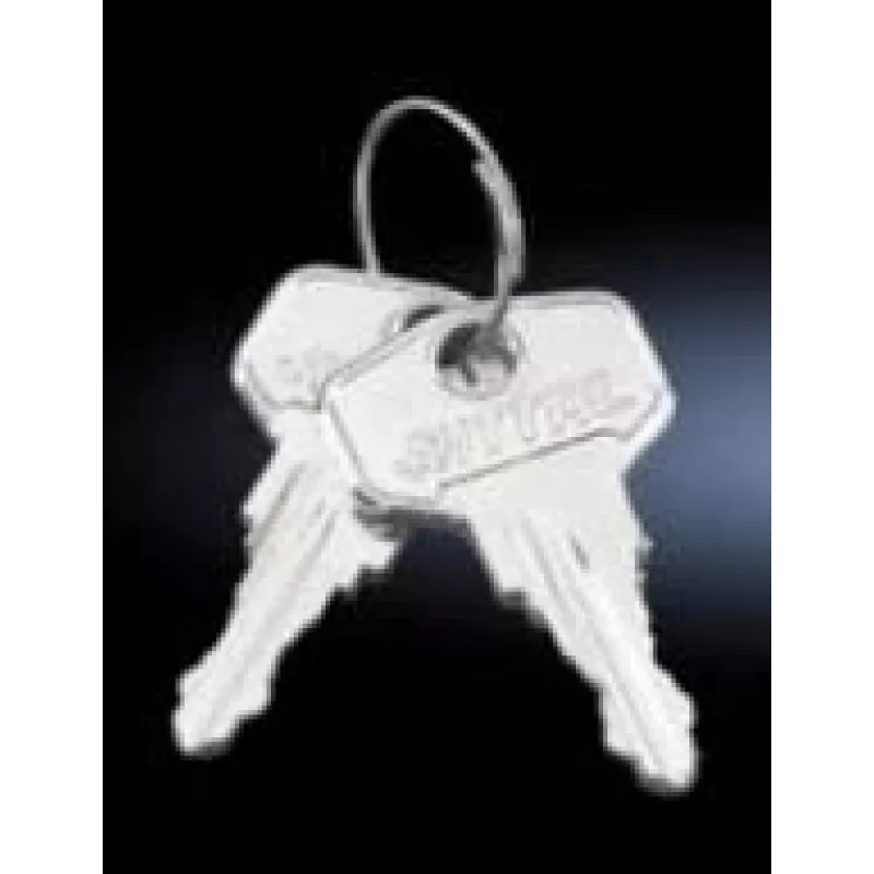 Accesorio para rack Rittal 7526.050