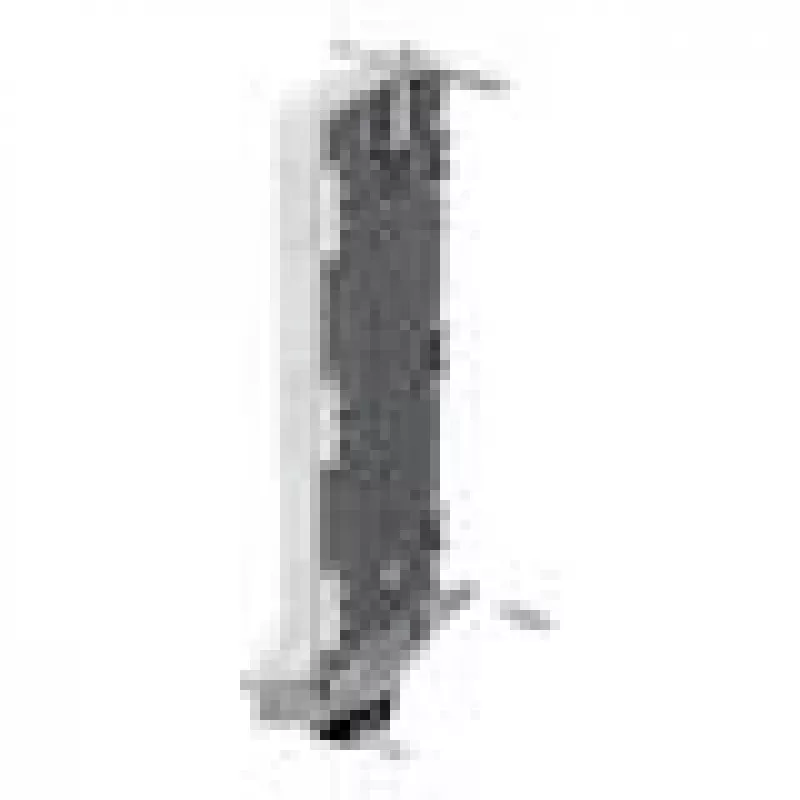 Switch de red MikroTik CSS606-1G-2Gi-3S+OUT switch de 6 puertos con uplinks 1G y 10G SFP+