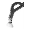 Aspirador MPM MOD-22 aspirador de depósito 4,5 L seco y húmedo 2400 W sin bolsa