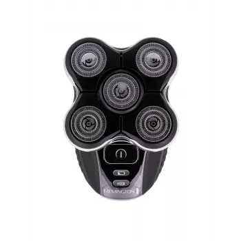 Remington XR1500 Ultimate Series RX5 Afeitadora de cabeza