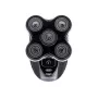 Remington XR1500 Ultimate Series RX5 Afeitadora de cabeza