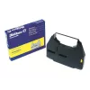 Pelikan cinta 531772 compatible para Triumph Adler SE1010 Gr.185C SB