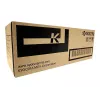 KYOCERA 1702G13EU0 kit de mantenimiento de impresora