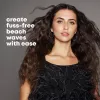 Rizador y plancha Revamp Wave Define Styler WV-1750-EU 2 en 1