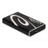 Carcasa para SSD DeLOCK 42006