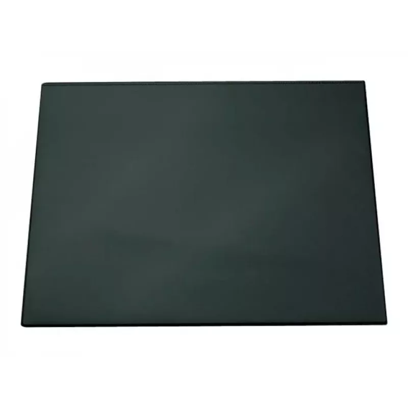 Alfombrilla de escritorio duradera 15DUR720301 negro