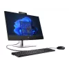 Ordenador AIO HP ProOne 440 G9 Intel Core i7-14700T 16 GB 512 GB SSD Windows 11 Pro