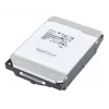 Toshiba MG09SCA18TE 18 TB HDD Enterprise 7200 rpm 512 MB 3,5 pulgadas SAS 12 Gb/s