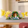 Set LEGO Wicked 75688 Glindans Hochzeitstag — set temático, modelo 75688