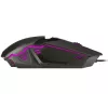 Teclado y ratón Gamezone Boost USB