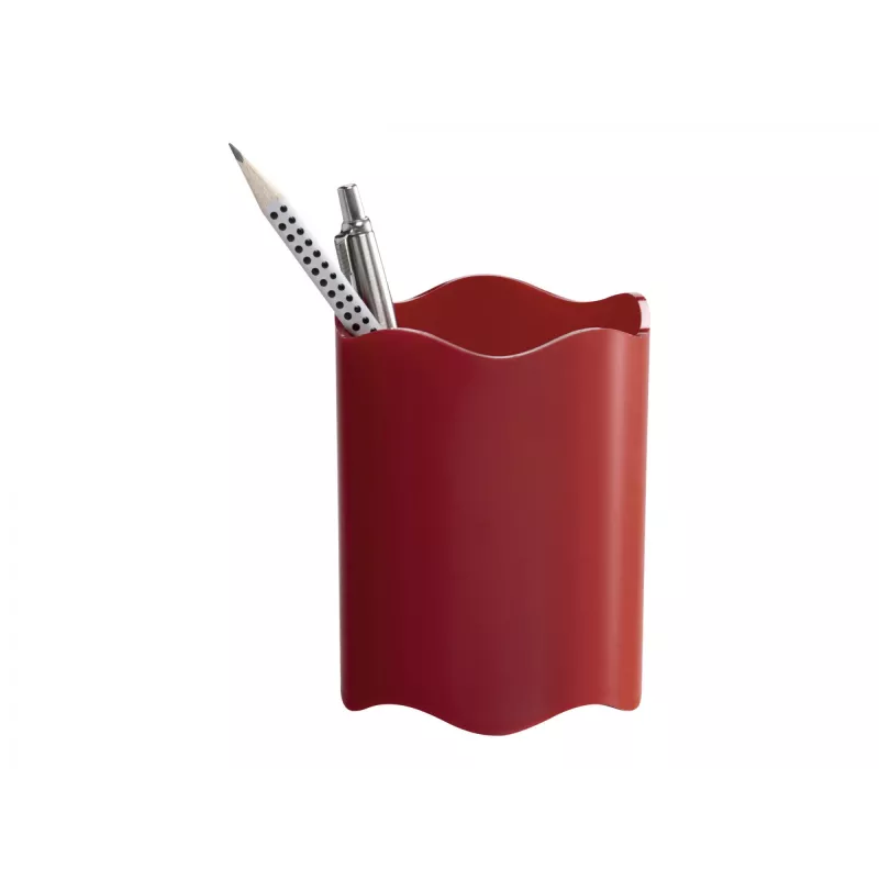 Sujeta bolígrafos Durable 1701235080