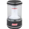 Linterna LED Coleman 2000033873 Negro Blanco