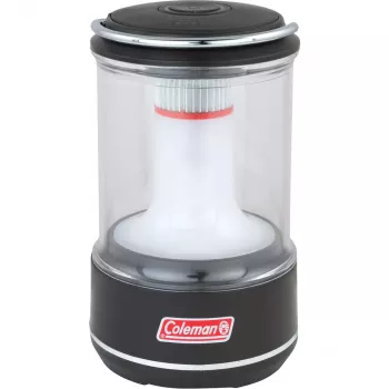 Linterna LED Coleman 2000033873 Negro Blanco