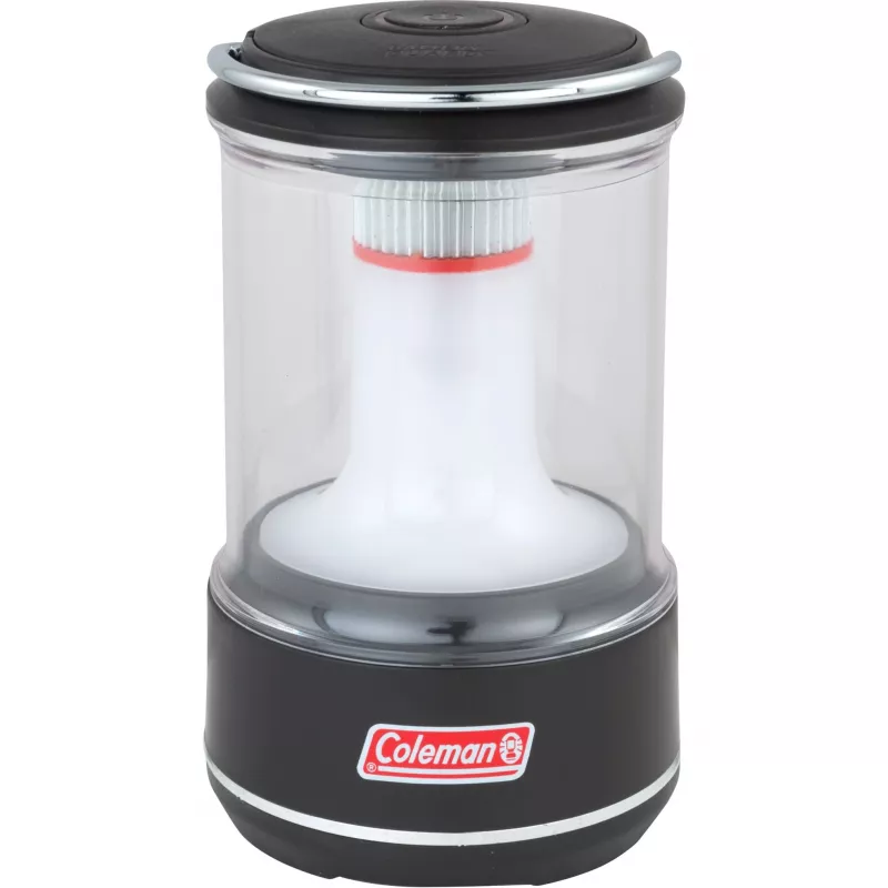 Linterna LED Coleman 2000033873 Negro Blanco