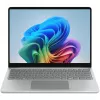 Microsoft Surface Laptop Copilot+ PC para empresas - 13